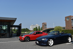 150922 s2000 86.jpg